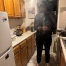 wizard kelly 的头像
