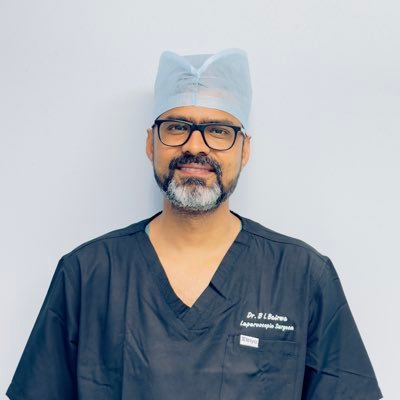 Lap_surgeon's profile picture