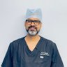 Dr. B L Bairwa MS, FACS 的头像