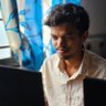 Pranava's profile picture