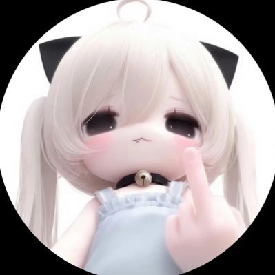yingtaowanzi12's profile picture