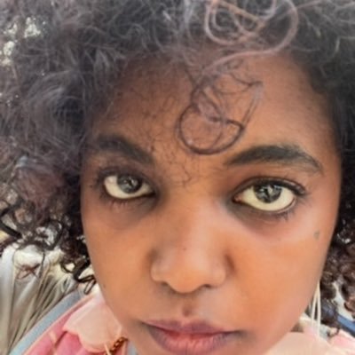 ronysubahi's profile picture