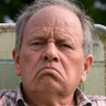 Profilbild von Grumpy