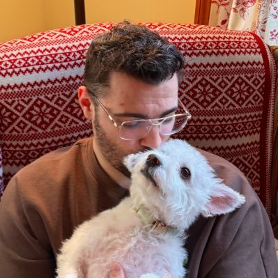 RaidAway's profile picture