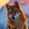 Profilbild von Fabien BERETTA