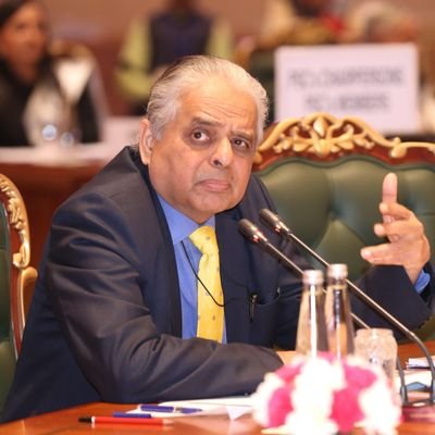 Gen_RajShukla's profile picture