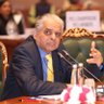 Profilbild von Raj Shukla