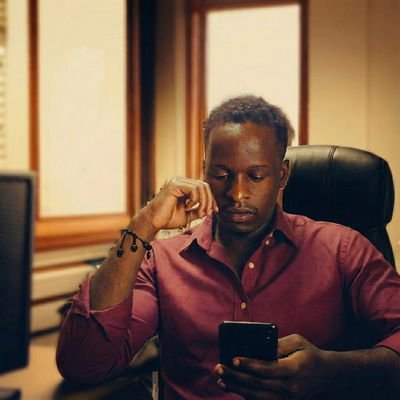 Maestropuns's profile picture