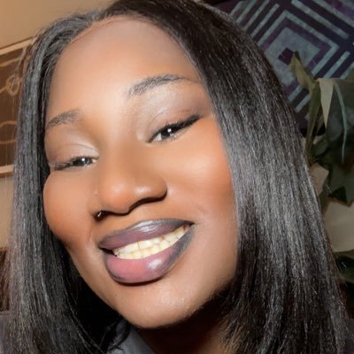 jowodaaa's profile picture