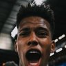 Humble's profile picture