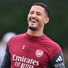 Profilbild von Afc-younQ