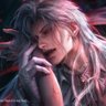 Profilbild von var | #BRINGVALKOBACK ๐บ