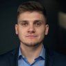 Oleksandr | Building CORE 的头像