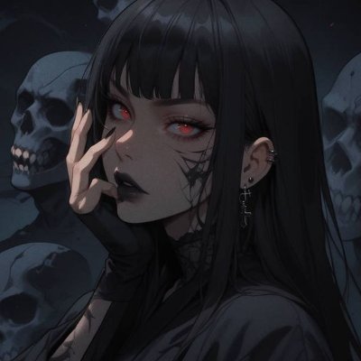 SerahKoruya's profile picture
