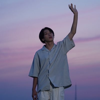 RAB_RYU_info's profile picture