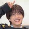 ド゛'s profile picture