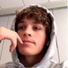 Danny 💯's profile picture