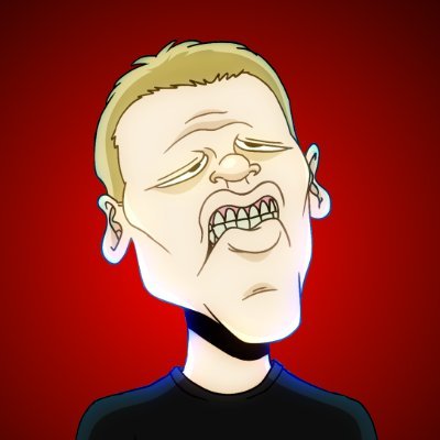 DerJassen 💯's profile picture