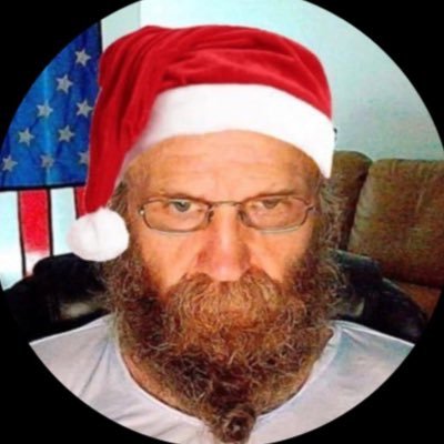 cokpisterapi's profile picture