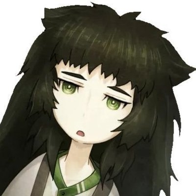 SnowWood's profile picture