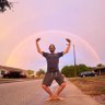 Aaron Chand's profile picture