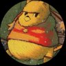 Profilbild von おいだせ！動物の林