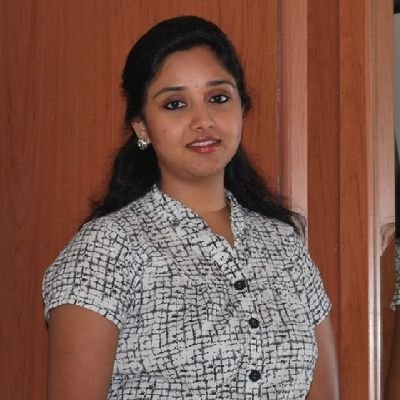 Dr. श्रद्धा सिंह सेंगर. (PhD हिंदी साहित्य )🌹's profile picture
