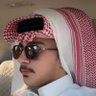 Mohammed Alajmi . 的头像