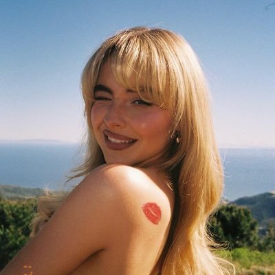 Kenny's profile picture