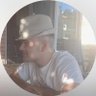 Μαρκελλος Φραγκακης's profile picture
