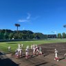 ちべん 的头像