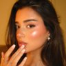Aarohi's profile picture