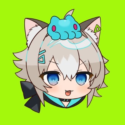 NEKOCAT510's profile picture