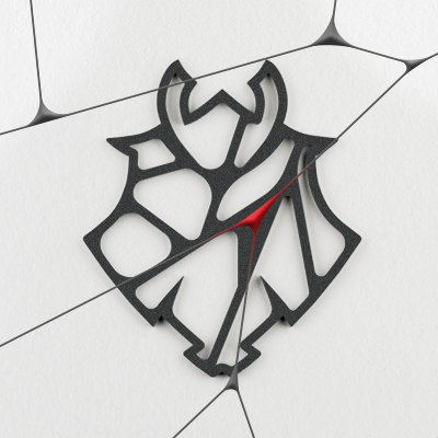 G2 Esports's profile picture