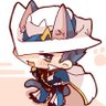 円環🗡️🌆🌙🐍's profile picture