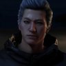 堂島の龍's profile picture
