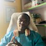 🅾️L🅰️D🅰️P🅾️1805 的头像