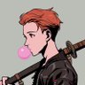 Profilbild von Chacha