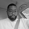 H.O. Adebayo 的头像