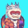 Profilbild von knox | ProStaking.com