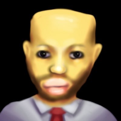dailanoo's profile picture