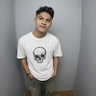 Fawzan ็ๅคดๅ