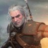 Geralt of Moria's profile picture