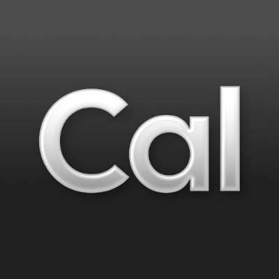 calcom's profile picture