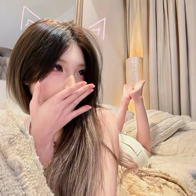 Jingerdom88's profile picture