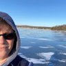 Nature mom's profile picture