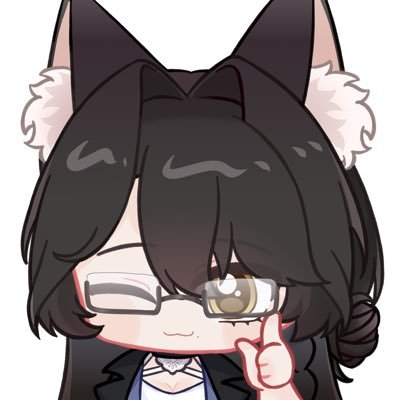 Autosave2022's profile picture