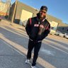 Jones🏁's profile picture