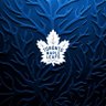 bud's profile picture