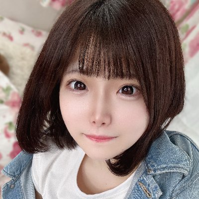 さわむらだよう's profile picture